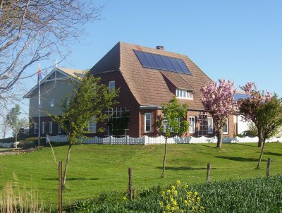 thormaehlen hof